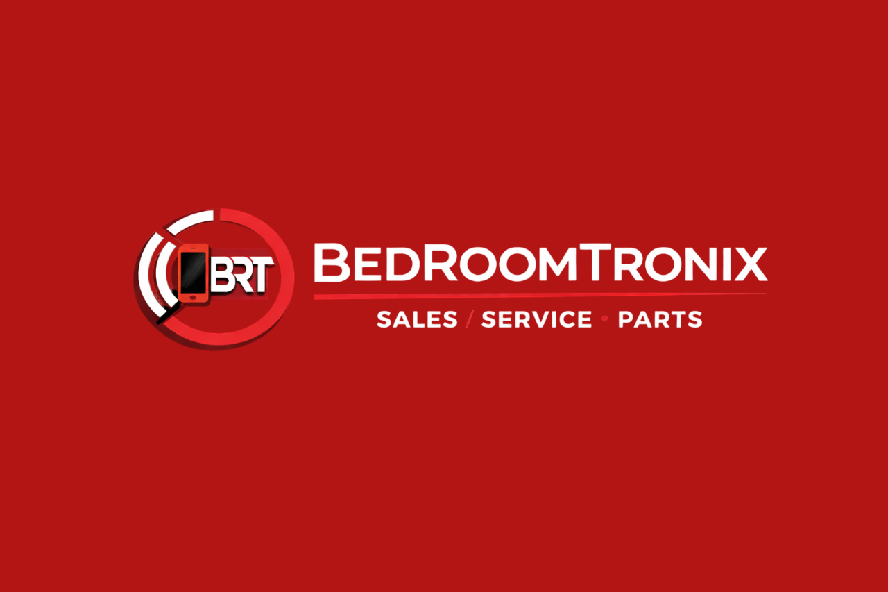 ./ChatGPT_Image_Feb_21__2026__01_25_33_AM-Photoroom_1773646123700