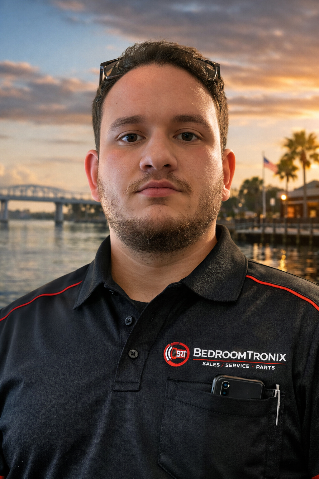 ./owner_1773793633682